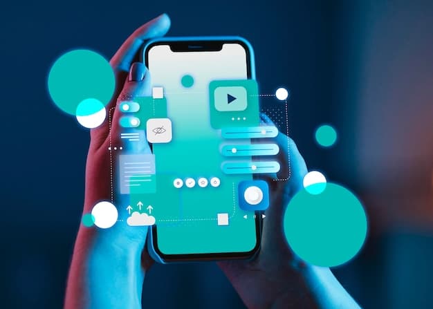 MOBILE APP DEVELOPEMENT